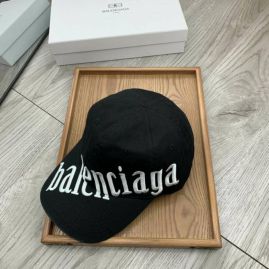 Picture of Balenciaga Cap _SKUBalenciagaCap83547